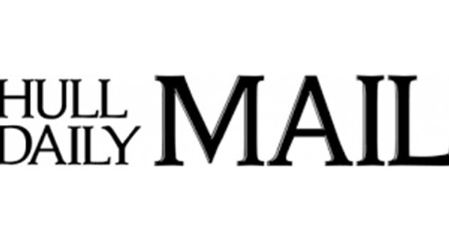 Brytyjskie medium ofiarą rosyjskiego fake newsa, który obiega świat