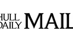 Brytyjskie medium ofiarą rosyjskiego fake newsa, który obiega świat