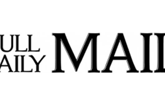 Brytyjskie medium ofiarą rosyjskiego fake newsa, który obiega świat