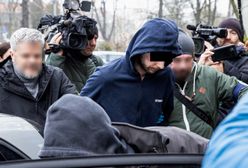 Sprawca usłyszał zarzuty. Informacje z prokuratury