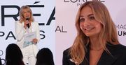 "To nie magia, to nauka". L'Oréal Paris odkrywa tajniki pielęgnacji