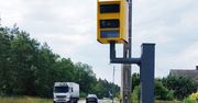 Kiedy złapie cię fotoradar? O tyle trzeba przekroczyć prędkość