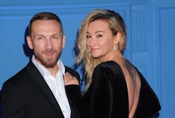 Przemek Kossakowski nie potrzebuje luksusów. "Śpimy z Martyną na podłodze"