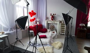 Korzystasz z OnlyFans? Zainteresuje się tobą skarbówka