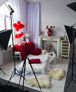 Korzystasz z OnlyFans? Zainteresuje się tobą skarbówka