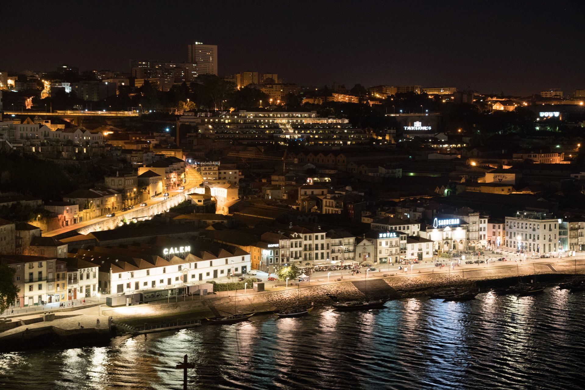 Sony A9 - test bezlusterkowca, który ma być zabójcą lustrzanek 496