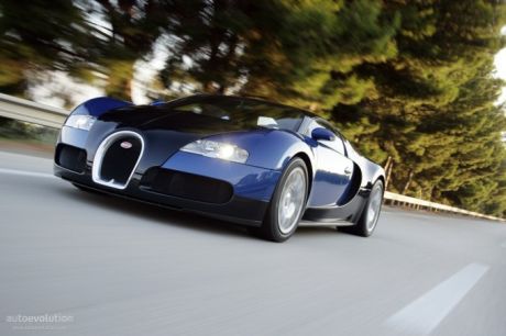 bugatti-veyron