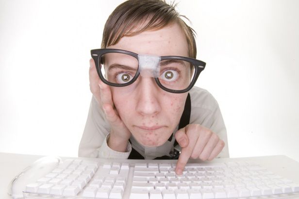 Google wprowadza wyszukiwanie głosowe i obrazkowe 1