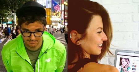 Wojewódzki dostaje PÓŁ MILIONA ZA WPIS na Instagramie? Lewandowska... 17 razy mniej!