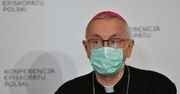 Abp Gądecki o obostrzeniach. Prof. Krzysztof Simon ostro komentuje