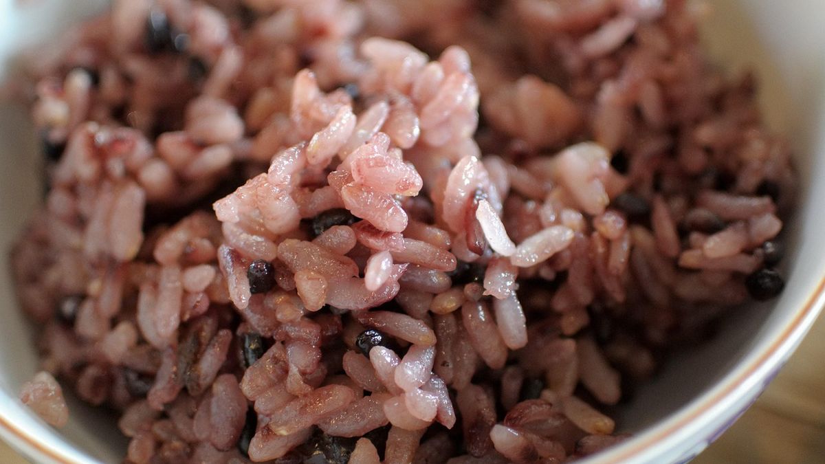 Arsen to cichy truciciel. Jak wpływa na twoje zdrowie?