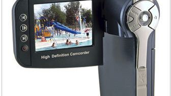 720p w kamerze za 170 dolarów 1