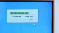 Jak zapobiec chaosowi w komputerze 1