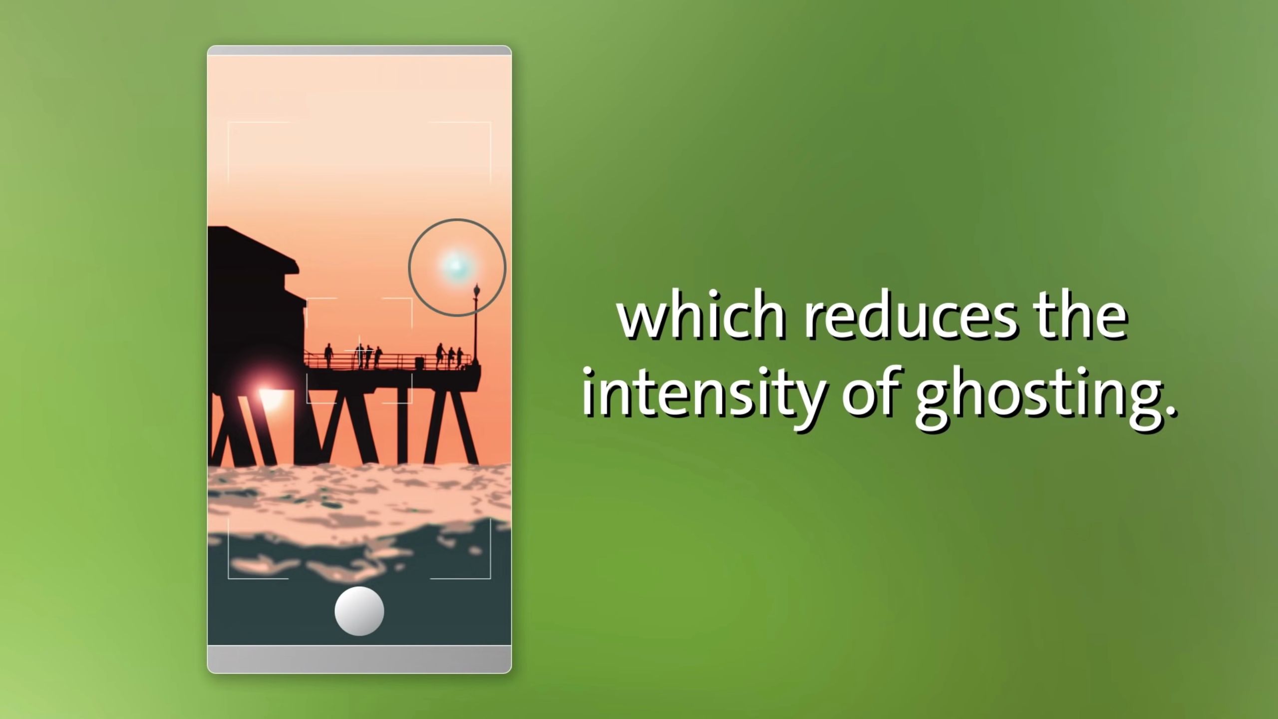 Taki sam, ale lepszy. Jak Samsung poprawi aparat Galaxy S22 Ultra? 4