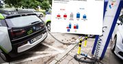 Polacy czekają na dopłaty do elektryków. Dealerzy już zwietrzyli okazję