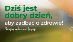 Agencja Hand Made ma dwóch nowych klientów