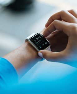 Zmiana czasu 2021. Kiedy przestawiamy zegarki i zmieniamy czas?