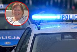 Ostatnie dane z telefonu w jej wsi. Bliscy Beaty Klimek zabierają głos