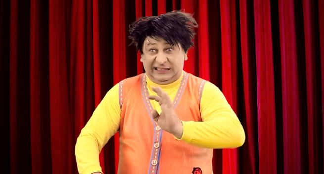 Availo wprowadza usługę Halo Prawo, zdalne porady prawników od 50 złotych