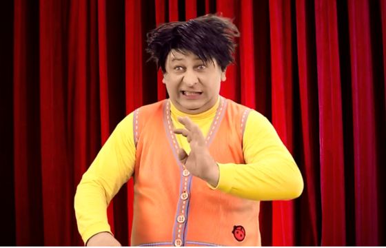 Availo wprowadza usługę Halo Prawo, zdalne porady prawników od 50 złotych