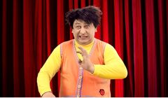 Availo wprowadza usługę Halo Prawo, zdalne porady prawników od 50 złotych