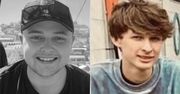Dziedzic fortuny zamordował przyjaciela. Miał zazdrościć mu dziewczyny