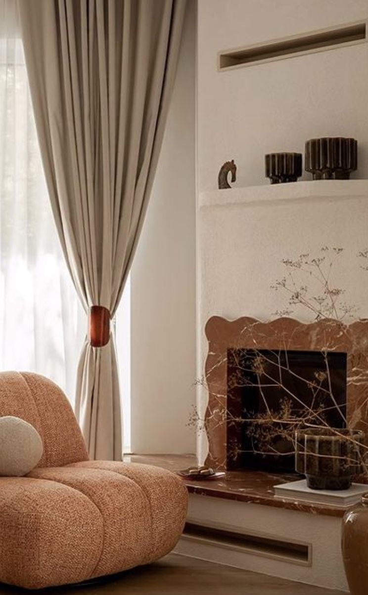 Salon Soni Bohosiewicz