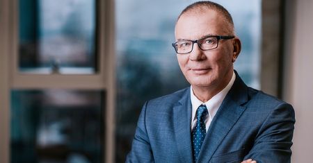 Płaca minimalna zostanie zamrożona w 2021 roku? Apel Rzecznika MŚP
