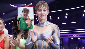 "Boli jak cholera". Zillmann wracała z Biedronki. Zaczęła nagrywać