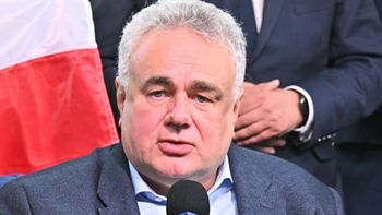 Kolejne odejścia z Telewizji Republika. Dziennikarze nagle kończą współpracę ze stacją