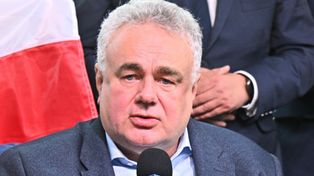 Kolejne odejścia z Telewizji Republika. Dziennikarze nagle kończą współpracę ze stacją