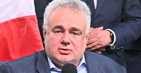 Kolejne odejścia z Telewizji Republika. Dziennikarze nagle kończą współpracę ze stacją