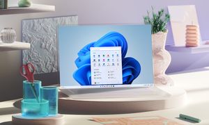 Windows 11 dostał nowe aktualizacje. Poprawią stabilność