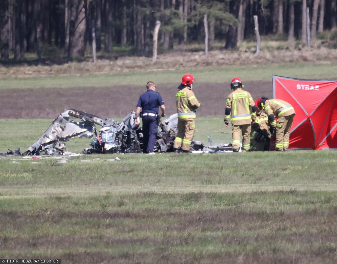 Milioner Zbigniew Kuczma nie żyje. Wiceprezes cinkciarz.pl wspomina biznesmena