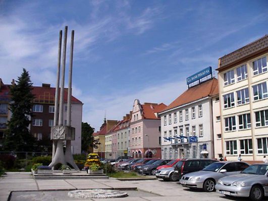Obraz