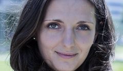 Maja Biniewicz: jestem matkującą szefową