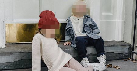 Koszmar dzieci w rodzinie zastępczej. "Dopuszczał się obcowania płciowego"