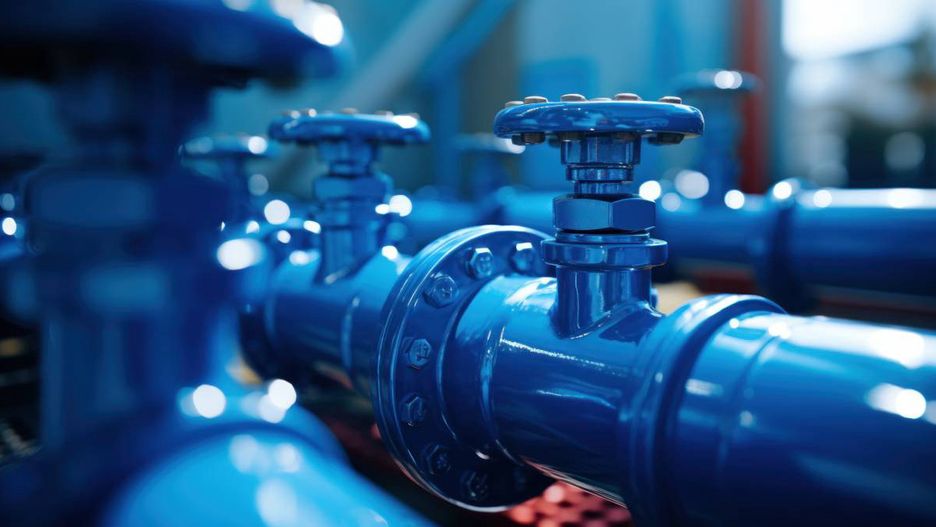 Wygenerowane za pomocą sztucznej inteligencji