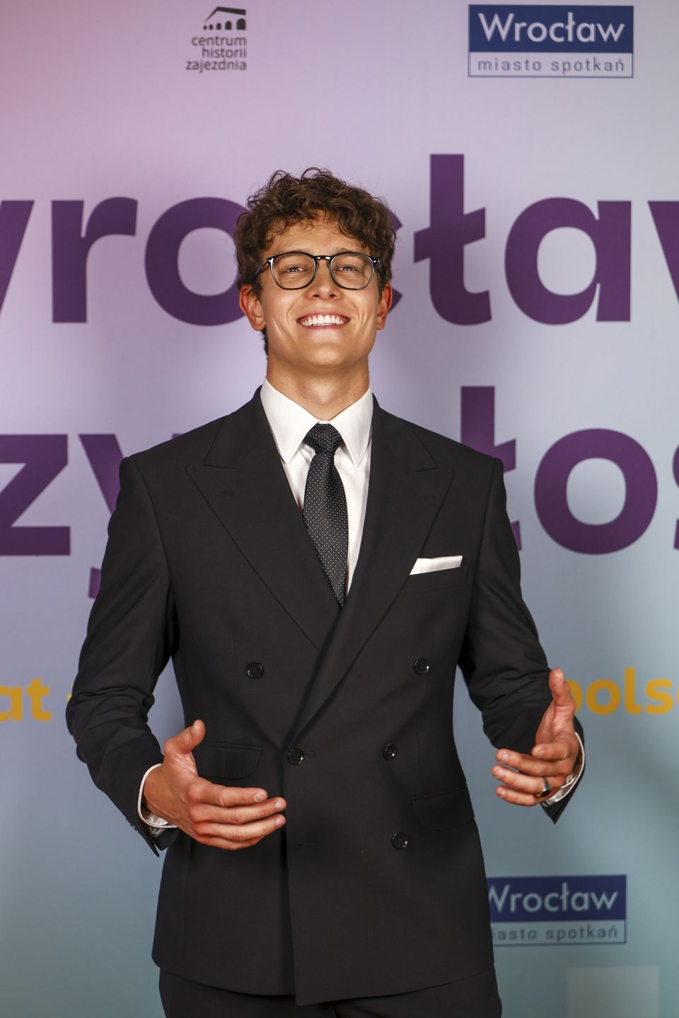 Oskar Cyms