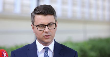 Polska i KE doszły do porozumienia ws. "kamieni milowych"