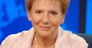 Była gwiazdą telewizji. Dziś Grażyna Bukowska apeluje do nowych władz TVP