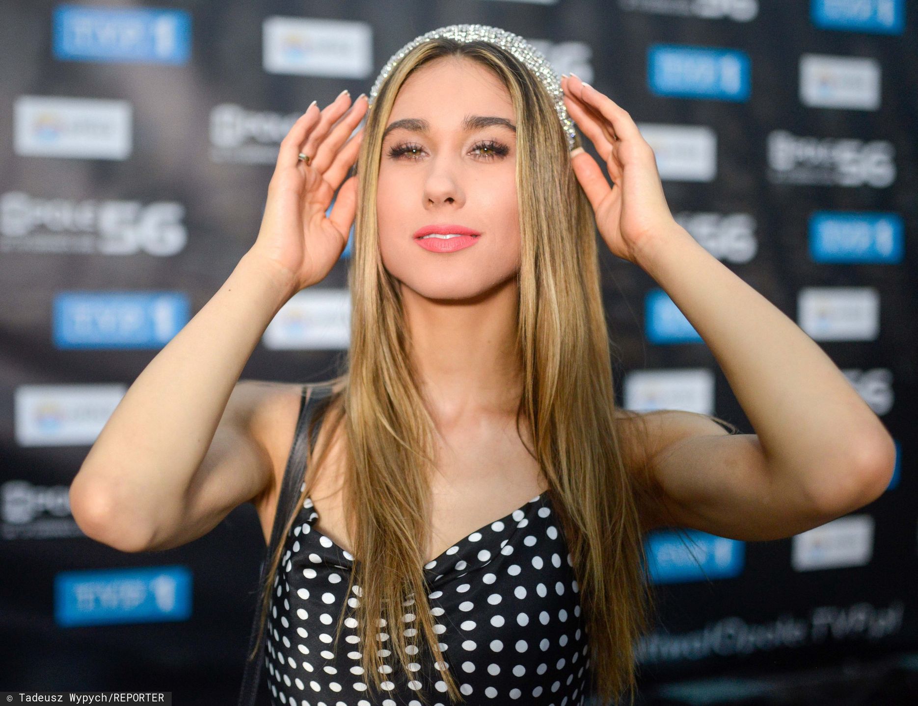 Ida Nowakowska