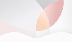 21 marca Apple pokaże iPhone 5se, iPad Air 3 i odświeżony smartwatch