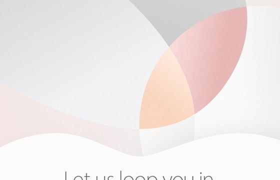 21 marca Apple pokaże iPhone 5se, iPad Air 3 i odświeżony smartwatch