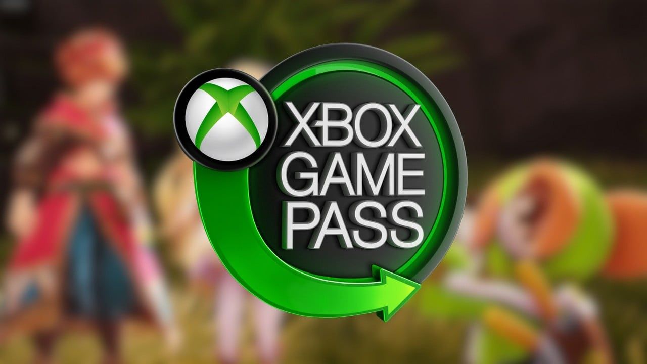 Dwie nowe gry w Xbox Game Pass. Jedna z nich to ciepło przyjęte RPG