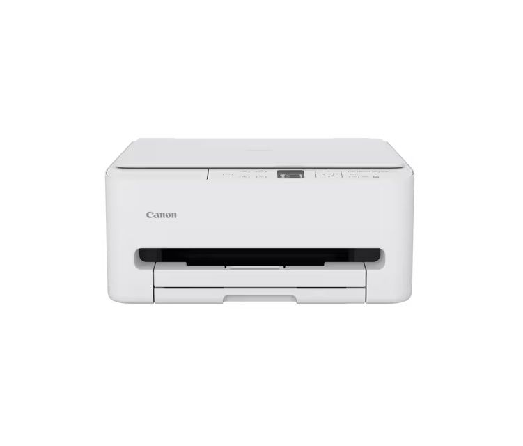 Canon Pixma TS6550i