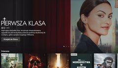 HBO Max zaczyna walkę ze współdzieleniem kont