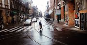 Vzcolucja w Polsce, czyli najciekawsze miastowe profile na Instagramie