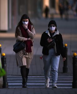 Możliwy lockdown. Rząd wprowadzi stan wyjątkowy? Media o nieoficjalnych doniesieniach