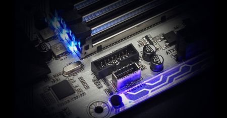 Nowe płyty Gigabyte z możliwością wyprowadzenia portów USB 3.1